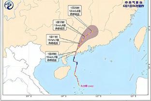 太惨了啊！灰熊伤兵满营今日仅9人可以出战 只比伤员数多1人