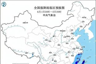 3胜2平保持不败！莱切1-0胜热那亚 暂时升至意甲积分榜第二