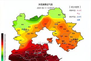 没判点球！？格拉利什自己都笑了