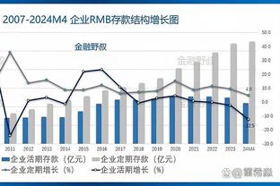 ?男子20公里竞走：中国选手张俊、王朝朝包揽金银