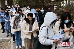 来自名记的认可，罗马诺：贝林厄姆就是夏窗最佳签约！