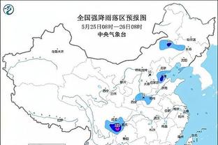 香港马会3中3资料截图1