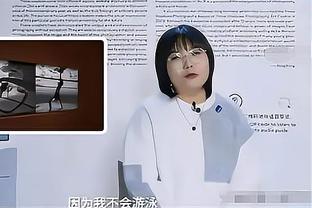 奥沙利文获得本赛季最佳球员奖，张安达获得年度突破选手奖